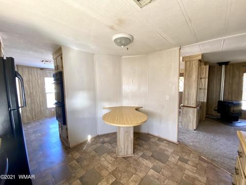 376 N Harless St, Eagar, AZ 85925 photo 9