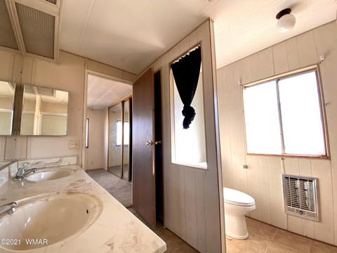 376 N Harless St, Eagar, AZ 85925 photo 16