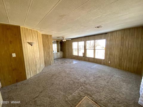 376 N Harless St, Eagar, AZ 85925 photo 6