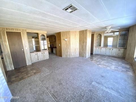 376 N Harless St, Eagar, AZ 85925 photo 5