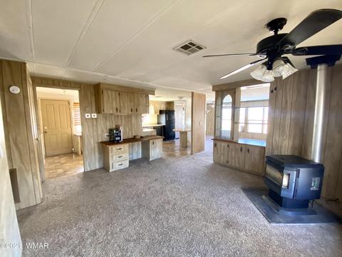 376 N Harless St, Eagar, AZ 85925 photo 7