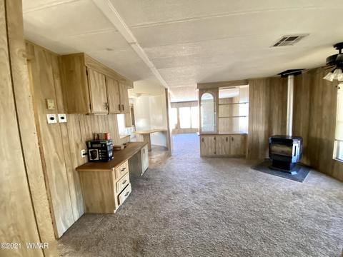 376 N Harless St, Eagar, AZ 85925 photo 11