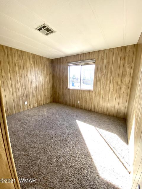376 N Harless St, Eagar, AZ 85925 photo 15