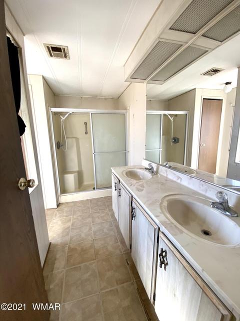 376 N Harless St, Eagar, AZ 85925 photo 17