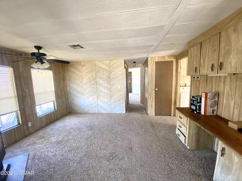 376 N Harless St, Eagar, AZ 85925 photo 12