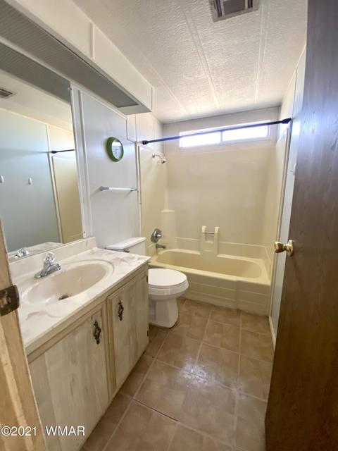 376 N Harless St, Eagar, AZ 85925 photo 14