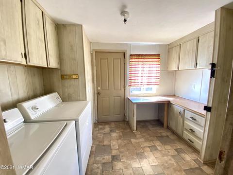 376 N Harless St, Eagar, AZ 85925 photo 13