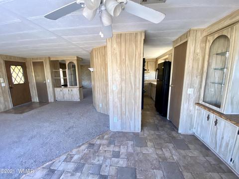 376 N Harless St, Eagar, AZ 85925 photo 4