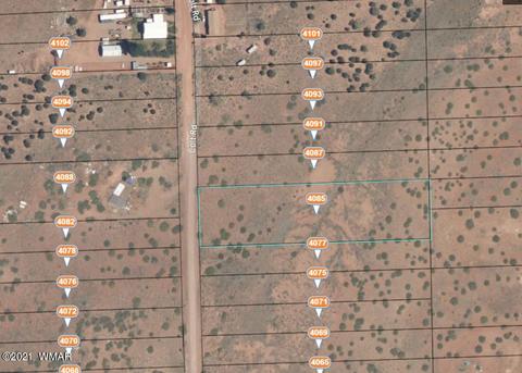 4085 Colt Rd, Snowflake, AZ 85937 photo 2