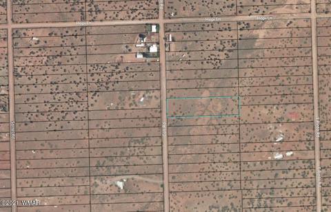 4085 Colt Rd, Snowflake, AZ 85937 photo 3
