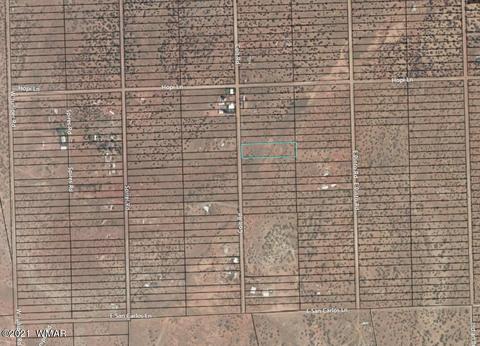 4085 Colt Rd, Snowflake, AZ 85937 photo 4
