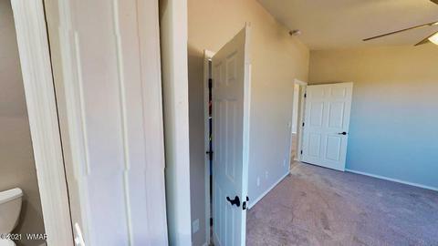 3928 Hidden Ranch Rd, Snowflake, AZ 85937 photo 24