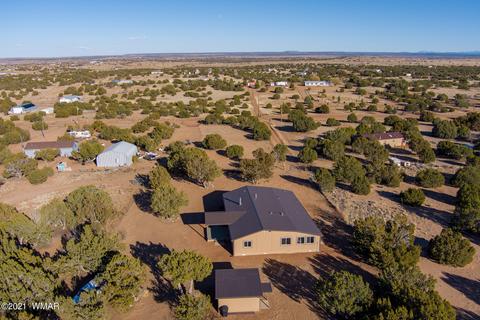 3928 Hidden Ranch Rd, Snowflake, AZ 85937 photo 48
