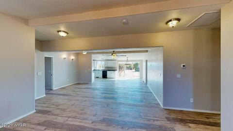 3928 Hidden Ranch Rd, Snowflake, AZ 85937 photo 4