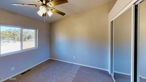3928 Hidden Ranch Rd, Snowflake, AZ 85937 photo 41
