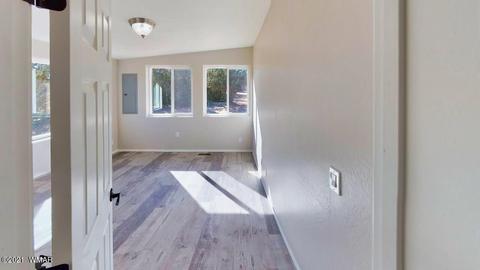 3928 Hidden Ranch Rd, Snowflake, AZ 85937 photo 30