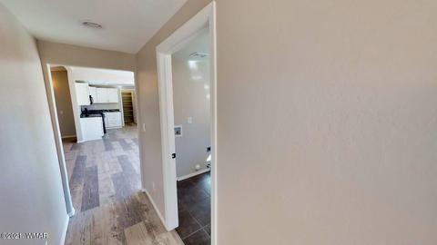 3928 Hidden Ranch Rd, Snowflake, AZ 85937 photo 9