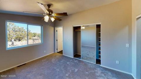 3928 Hidden Ranch Rd, Snowflake, AZ 85937 photo 38