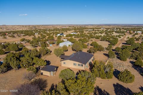 3928 Hidden Ranch Rd, Snowflake, AZ 85937 photo 49