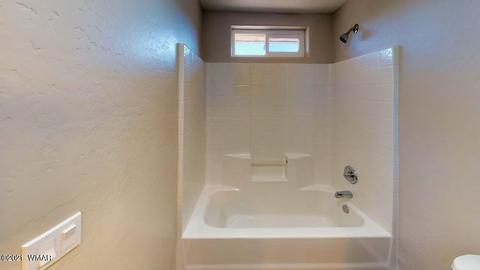 3928 Hidden Ranch Rd, Snowflake, AZ 85937 photo 32