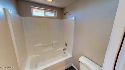 3928 Hidden Ranch Rd, Snowflake, AZ 85937 photo 8