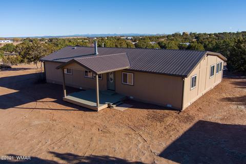 3928 Hidden Ranch Rd, Snowflake, AZ 85937 photo 43