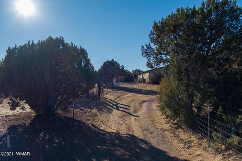 3928 Hidden Ranch Rd, Snowflake, AZ 85937 photo 50
