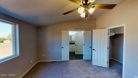 3928 Hidden Ranch Rd, Snowflake, AZ 85937 photo 23