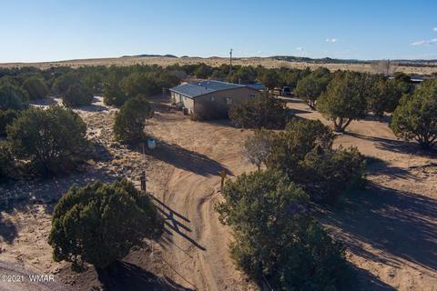 3928 Hidden Ranch Rd, Snowflake, AZ 85937 photo 51