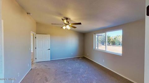 3928 Hidden Ranch Rd, Snowflake, AZ 85937 photo 29
