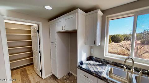 3928 Hidden Ranch Rd, Snowflake, AZ 85937 photo 19