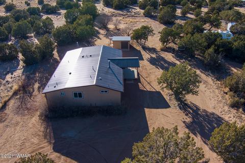 3928 Hidden Ranch Rd, Snowflake, AZ 85937 photo 52