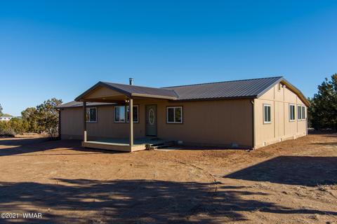 3928 Hidden Ranch Rd, Snowflake, AZ 85937 photo 42