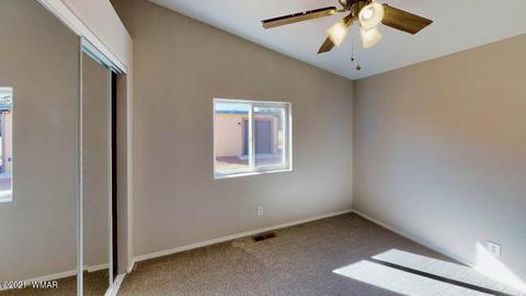 3928 Hidden Ranch Rd, Snowflake, AZ 85937 photo 40