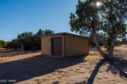 3928 Hidden Ranch Rd, Snowflake, AZ 85937 photo 45