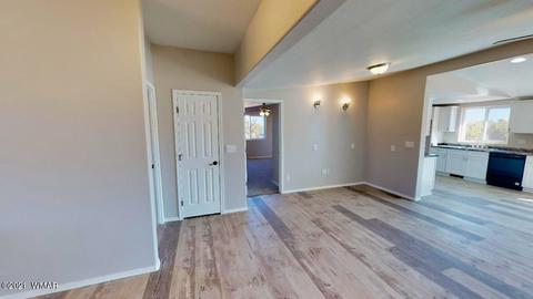 3928 Hidden Ranch Rd, Snowflake, AZ 85937 photo 16