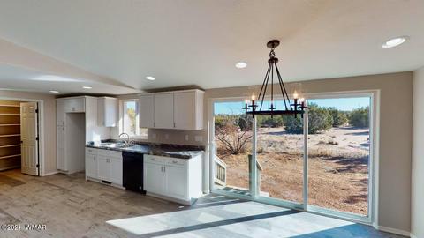 3928 Hidden Ranch Rd, Snowflake, AZ 85937 photo 17