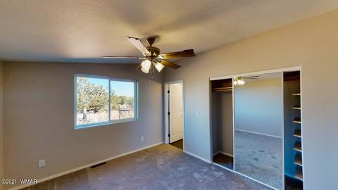 3928 Hidden Ranch Rd, Snowflake, AZ 85937 photo 6