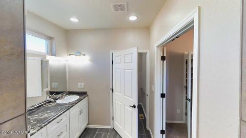 3928 Hidden Ranch Rd, Snowflake, AZ 85937 photo 28