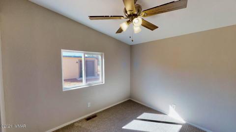 3928 Hidden Ranch Rd, Snowflake, AZ 85937 photo 15