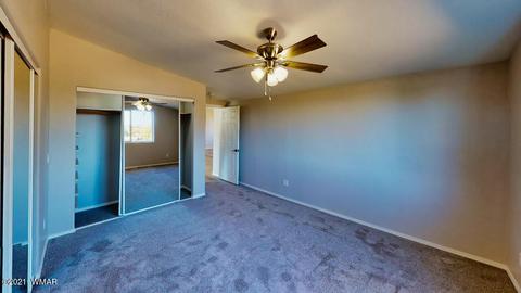 3928 Hidden Ranch Rd, Snowflake, AZ 85937 photo 37