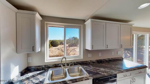 3928 Hidden Ranch Rd, Snowflake, AZ 85937 photo 22