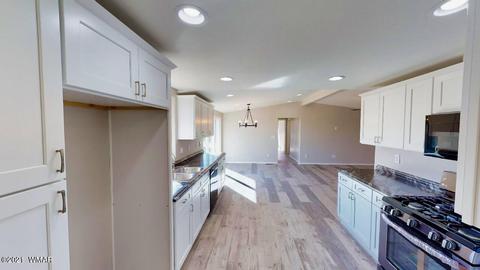 3928 Hidden Ranch Rd, Snowflake, AZ 85937 photo 21