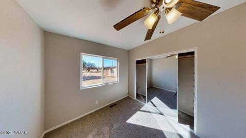 3928 Hidden Ranch Rd, Snowflake, AZ 85937 photo 14