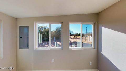 3928 Hidden Ranch Rd, Snowflake, AZ 85937 photo 11