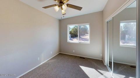 3928 Hidden Ranch Rd, Snowflake, AZ 85937 photo 39
