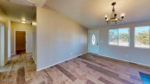 3928 Hidden Ranch Rd, Snowflake, AZ 85937 photo 36