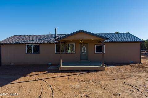 3928 Hidden Ranch Rd, Snowflake, AZ 85937 photo 44