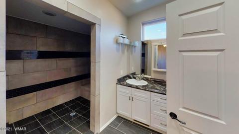 3928 Hidden Ranch Rd, Snowflake, AZ 85937 photo 31