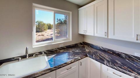 3928 Hidden Ranch Rd, Snowflake, AZ 85937 photo 35